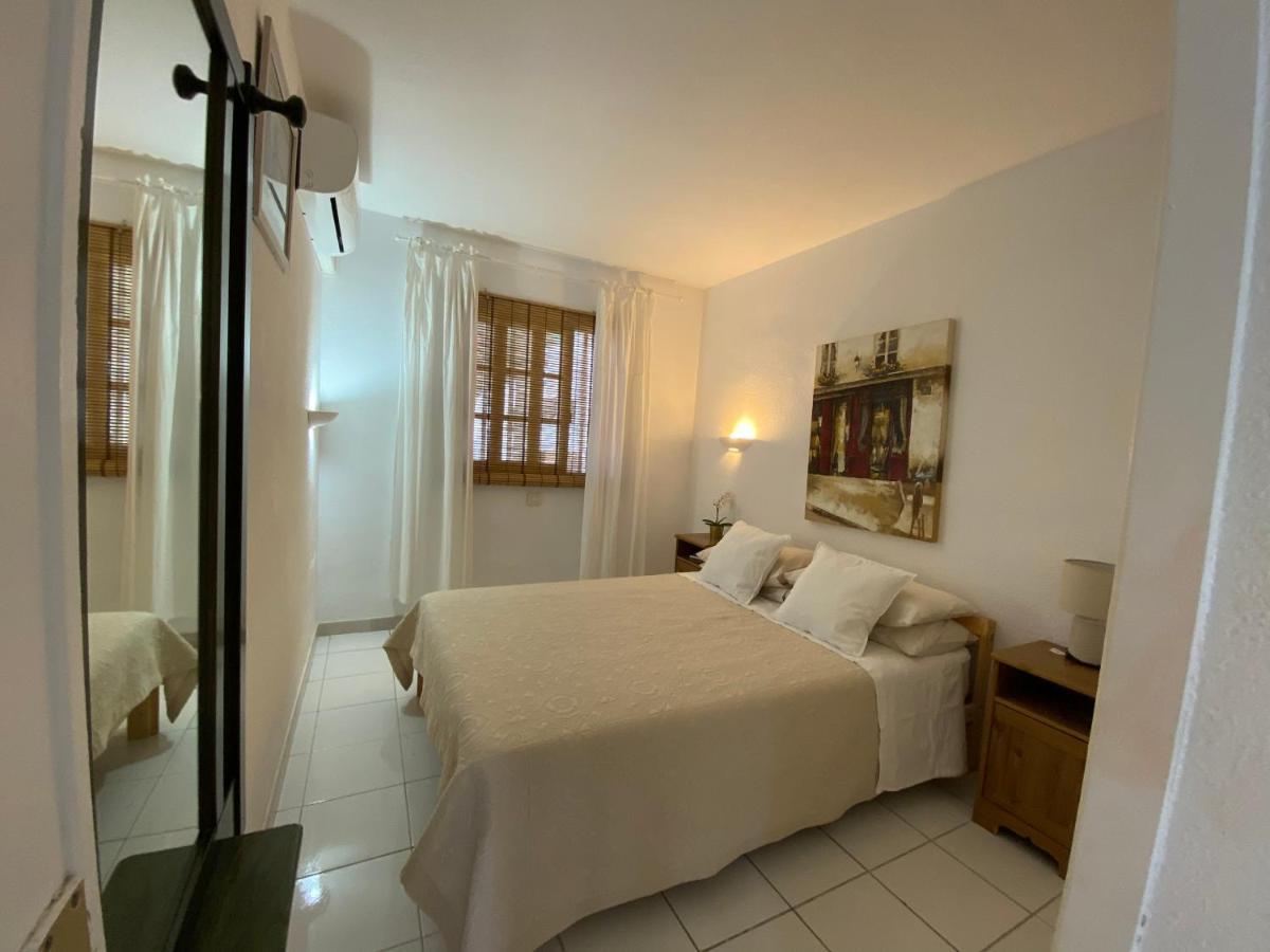 Bungalow Einstein Maspalomas  Exterior foto